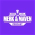 Toronto Ultra - The Merk and Maven Podcast