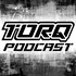 TORQ PODCAST