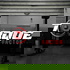 Torque Factor