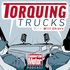 Torquing Trucks