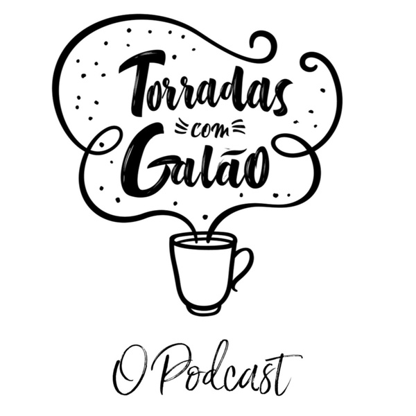 Artwork for Torradas com Galão