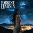Torrent Féminin
