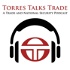 Torres Talks Trade