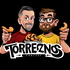 Torreznos podcast