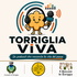 Torriglia Viva