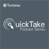 Tortoise QuickTake Podcasts