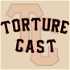 TortureCast (SF Giants Podcast)