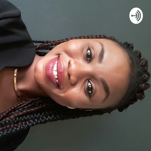 Artwork for Tosan Peace Talks