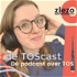 TOScast, dé podcast over TOS