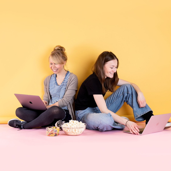 Artwork for Tosiasioita by Vapa