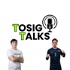 TOSIG TALKS's Podcast