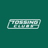 Tossing Clubs - Golf Podcast