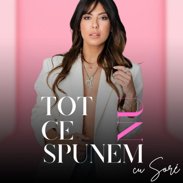 Artwork for TOT CE NU SPUNEM