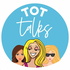 Tot Talks