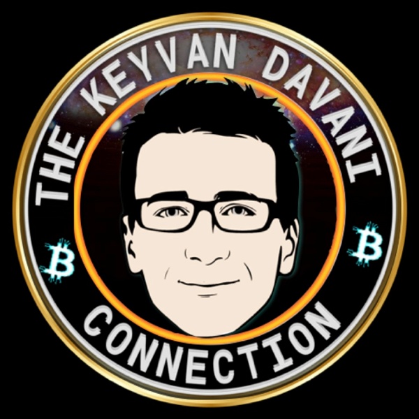 Artwork for The Davani Connection