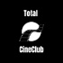 Total (Cineclub)
