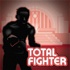Total Fighter