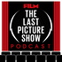 Total Film's Last Picture Show