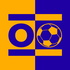 Total Football Podcast | پادکست توتال فوتبال