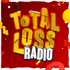 Total Loss Radio