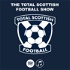 Total Scottish Football