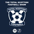 Total Scottish Football