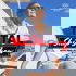 Total Ship Show
