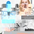 Total Skin Nerds: Your Appt with the World’s Top Derms & Docs