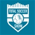 Total Soccer Show: USMNT, Champions League, EPL, and more ...