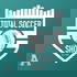 Total Soccer Show: USMNT, Champions League, EPL, and more ...