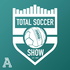 Total Soccer Show: USMNT, Champions League, EPL, and more ...