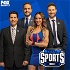Total Sports en Fox Deportes