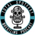 Total Spotfest Wrestling Podcast