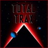 Total Trax