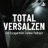 TOTAL VERSALZEN - Ein Escape from Tarkov Podcast