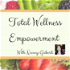 Total Wellness Empowerment with Nancy Guberti