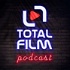 Totalfilm Podcast
