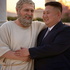 Totalitarians of Western Philosophy