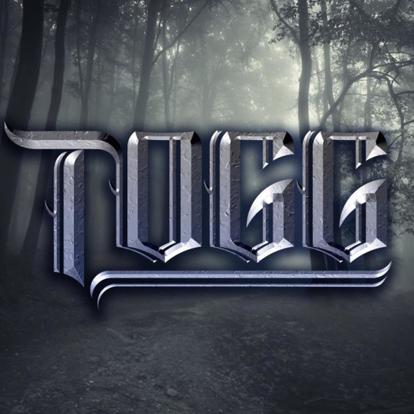 Artwork for Totally Online Gaming Group