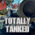 Totally Tanked podcast