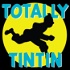 Totally Tintin