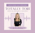 TOTALLY TORI | Where Wellness Meets Confidence