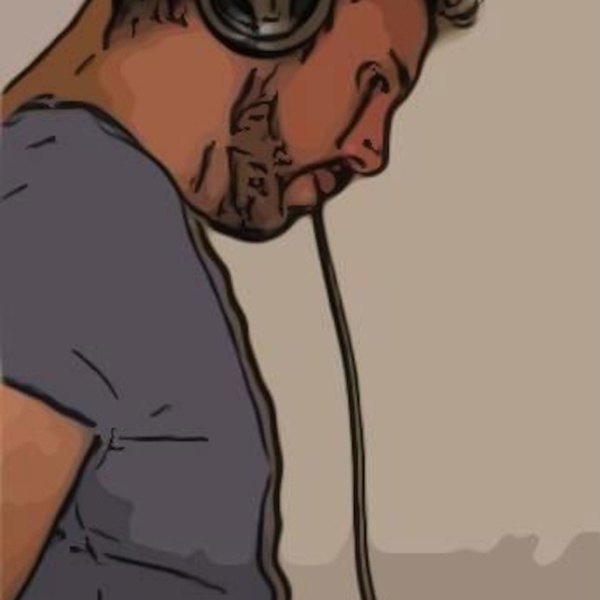 Artwork for totallycornyproduction's Podcast