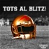 Tots al Blitz! - El podcast d’NFL en català