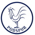 Tottenham Podspur