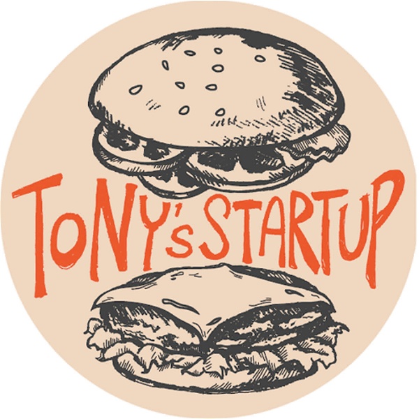 Artwork for 偷尼史達普 Tony's Startup