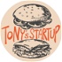 偷尼史達普 Tony's Startup