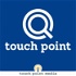 touch point podcast