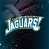 Touchdown Jaguars!