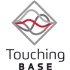 Touching Base